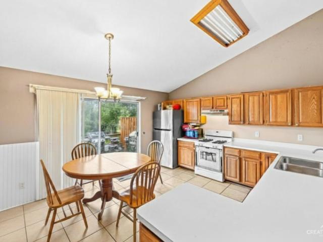 House for sale in Sugar Grove, Illinois