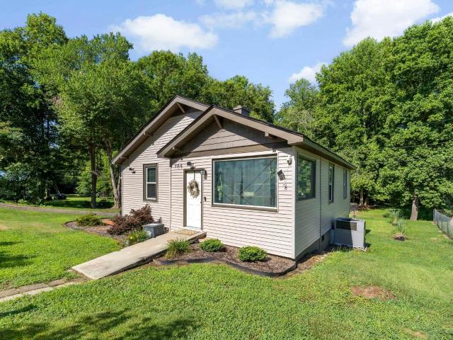 House for sale in Marietta, South Carolina
