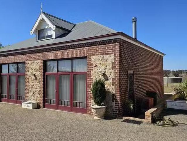 House for rent in New South Wales