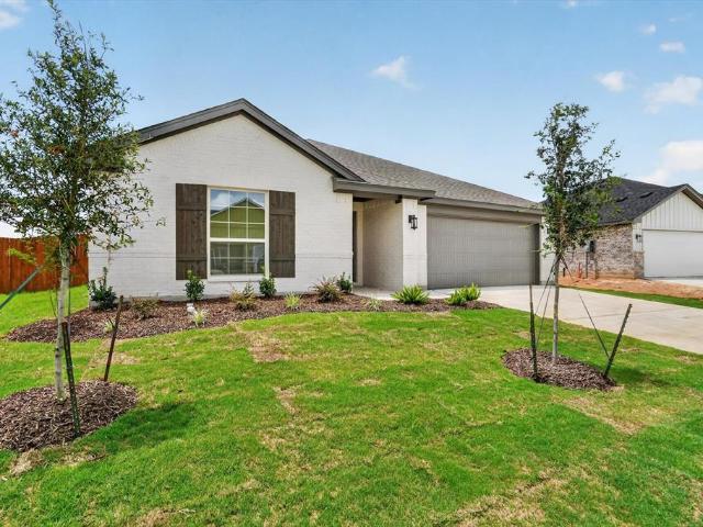 House for sale in Glen Rose, Somervell County