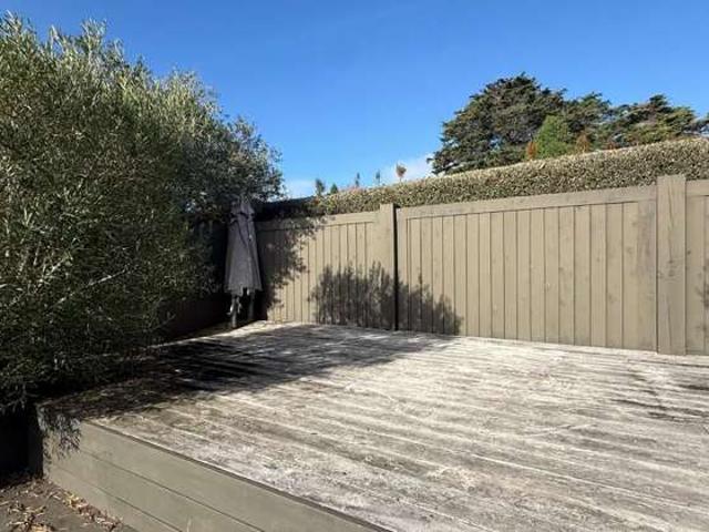 House for rent in Stillwater