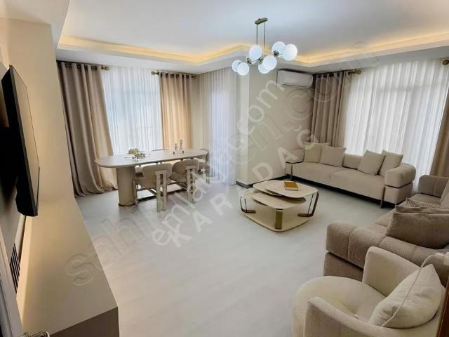 Arnavutköy, İstanbul içerisinde satılık mülk