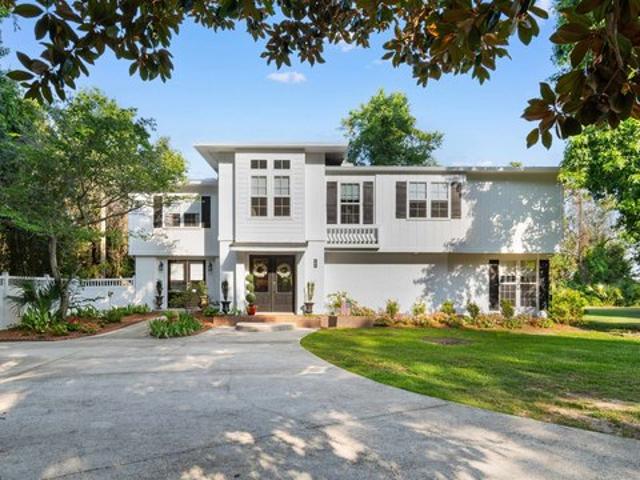 Condo for rent in Pawleys Island, South Carolina