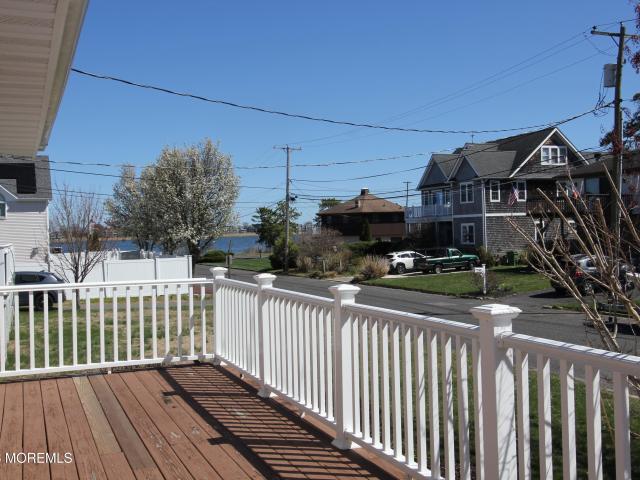 House for sale in Monmouth, New Jersey