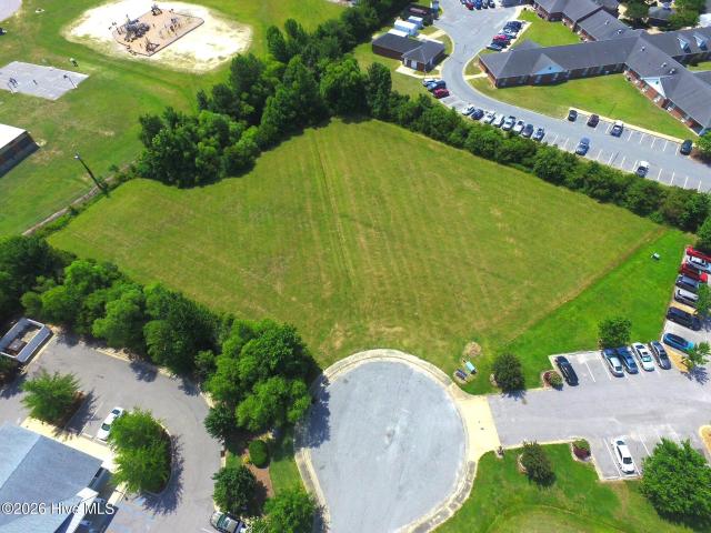 Commercial for sale in Elizabeth City, North Carolina
