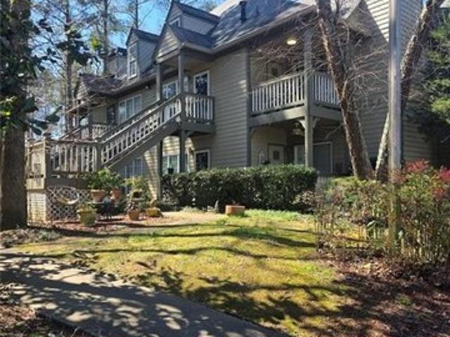 Condo for sale in Cobb, Georgia