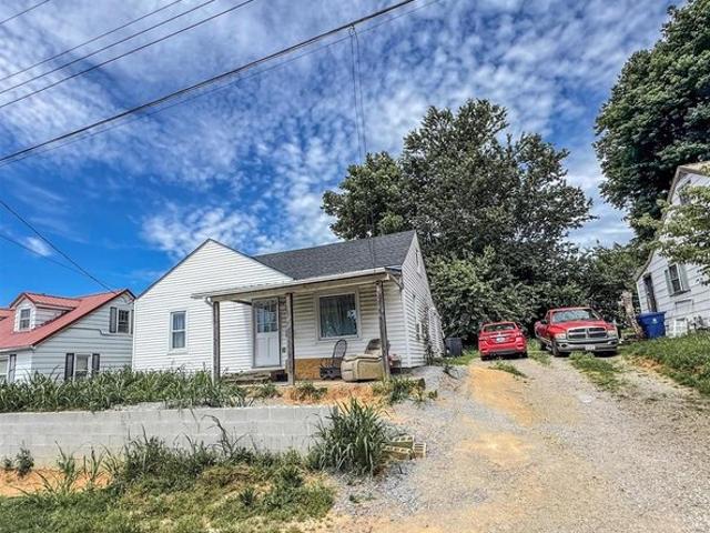 House for sale in Campbellsville, Kentucky