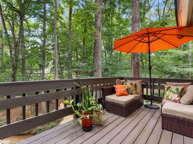 House for sale in Clemson, South Carolina