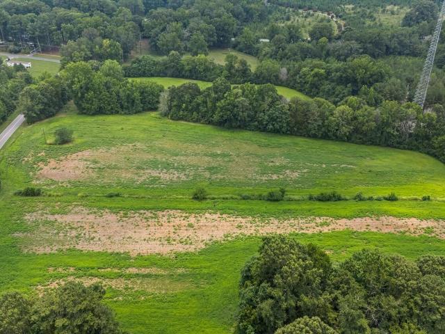 Land for sale in Chatham, North Carolina