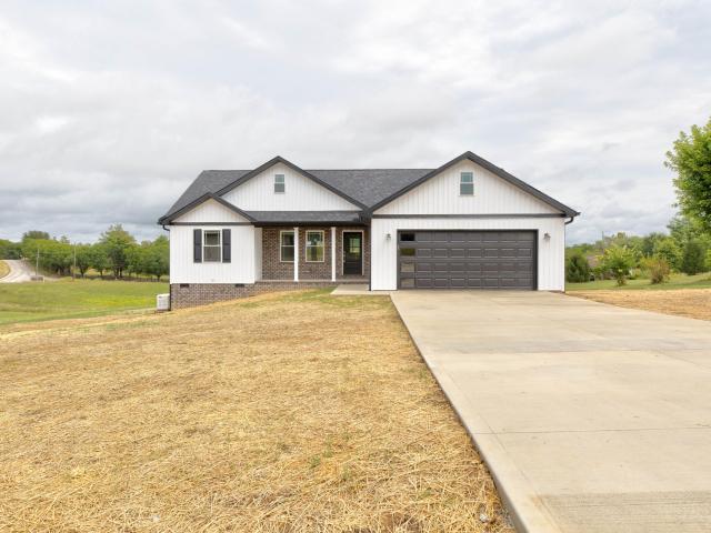 House for sale in Jeffersonville, Kentucky