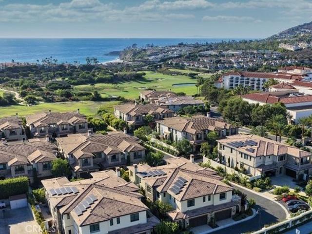 Condo for sale in Dana Point, Orange County