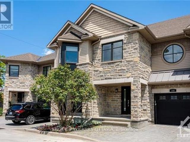 House for sale in Rideauview, Ottawa