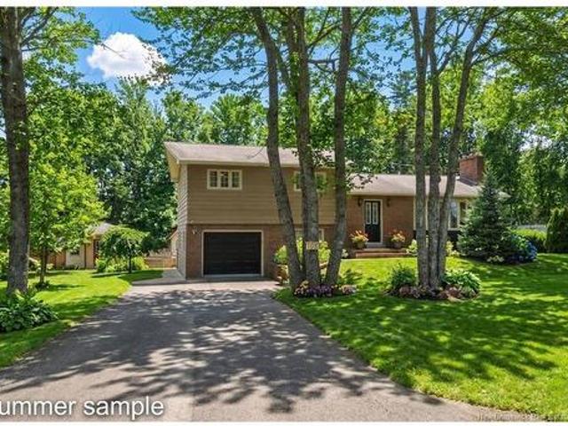 House for sale in Westmorland, New Brunswick
