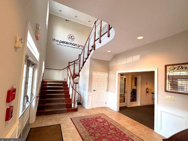 Commercial for sale in Colmar, Pennsylvania