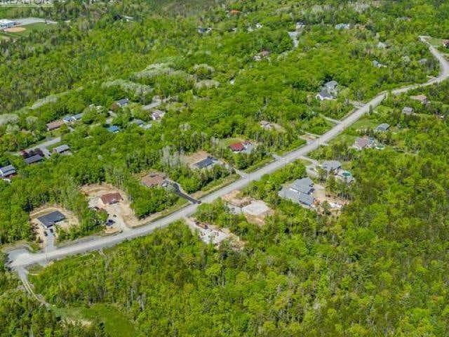 Land for sale in Hants, Nova Scotia