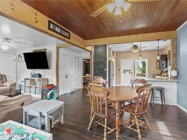 House for sale in Pennsylvania