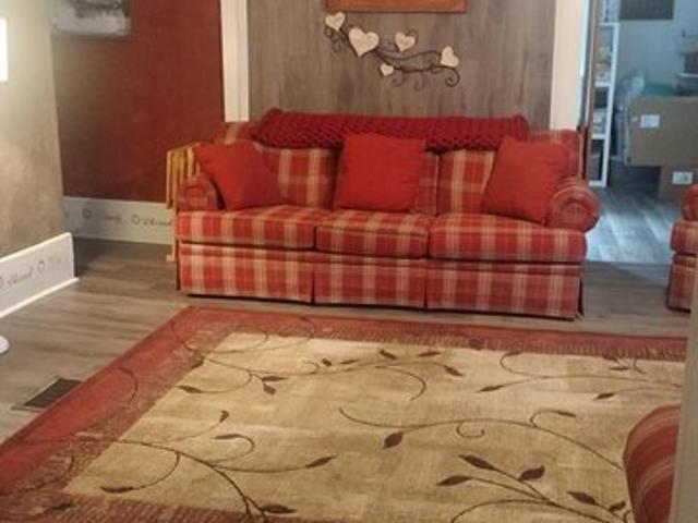 House for sale in Athens, West Virginia