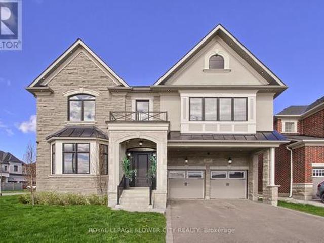 House for sale in York, Ontario