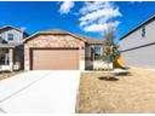 House for rent in Williamson, Texas