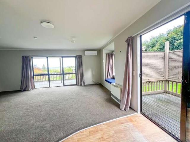 House for sale in Thames, Waikato