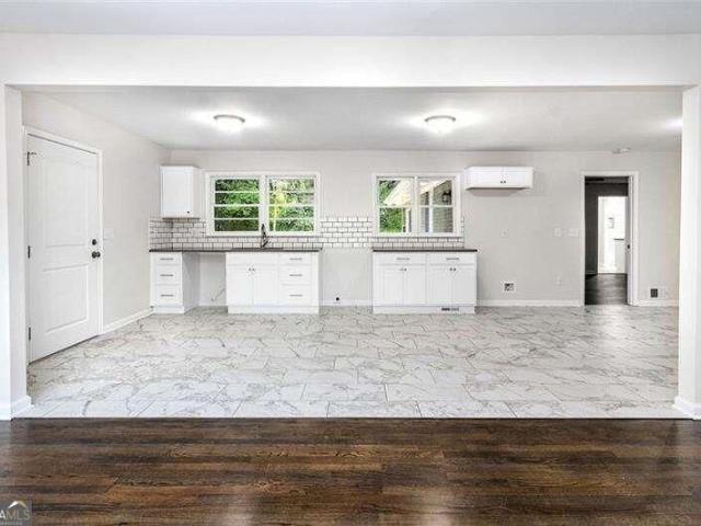 House for sale in Monroe, Georgia