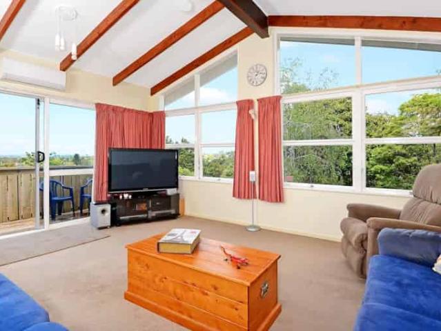 House for rent in Wairau Valley, Oroua County