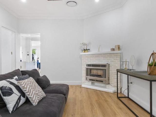 House for rent in Brisbane Grove, New South Wales