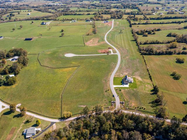 Land for sale in Jessamine Creek Crossing, Wilmore