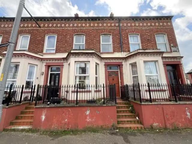 House for sale in Edenderry, North Tipperary