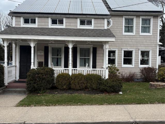 House for sale in Centereach, New York