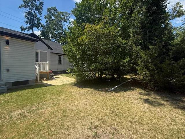 House for sale in Millville, New Jersey