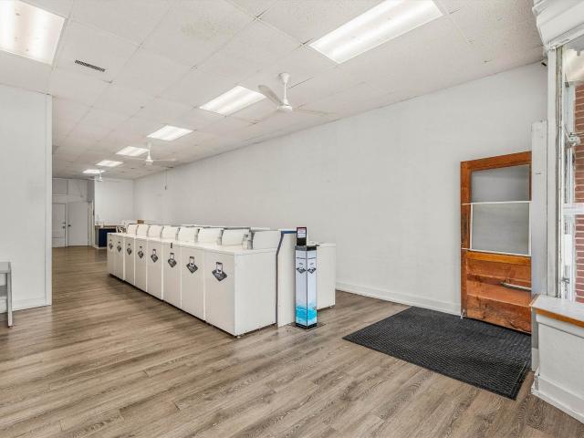 Commercial for sale in Guthrie, Iowa