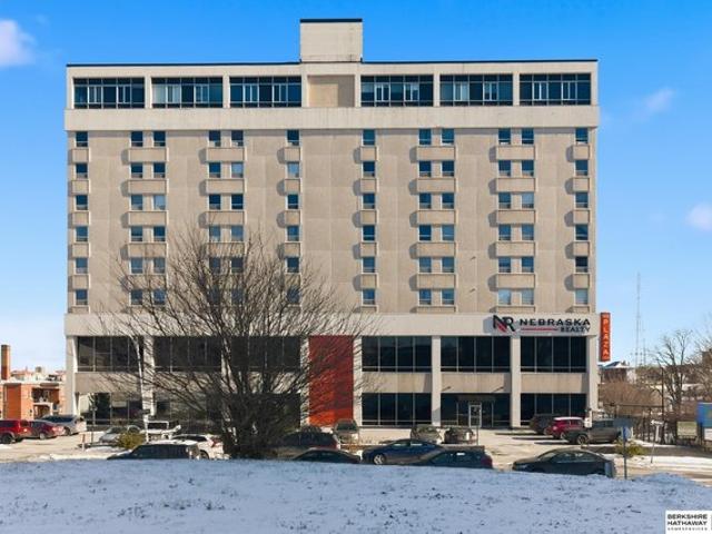 Condo for sale in Nebraska