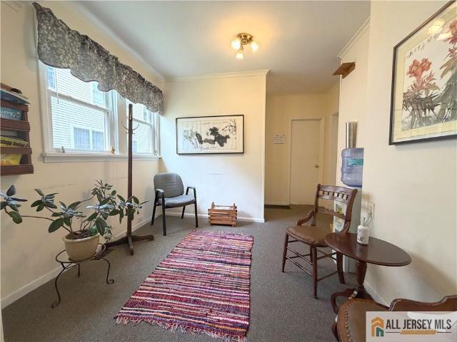 Commercial for sale in Highland Park, New Jersey