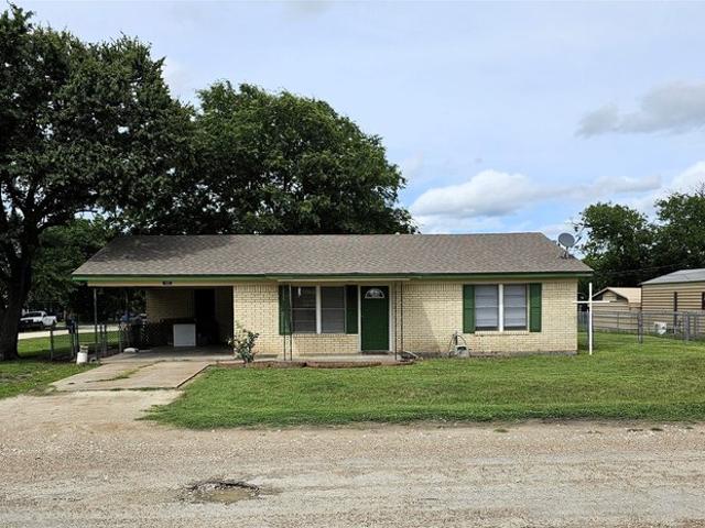 House for sale in Limestone, Texas