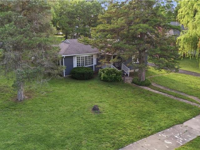 House for sale in Kansas