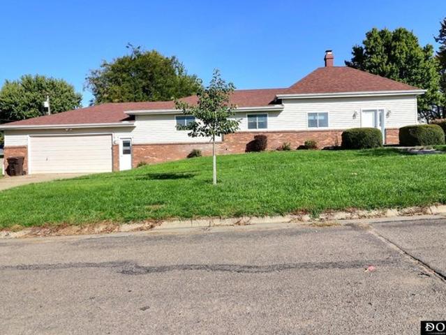 House for sale in Dodge, Dodge County