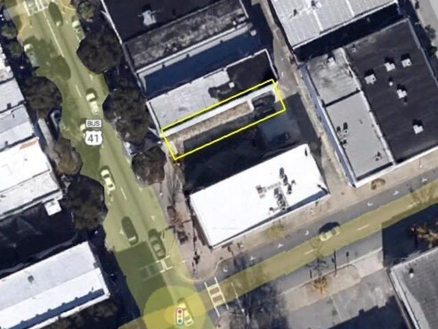 Land for sale in Lowndes, Georgia