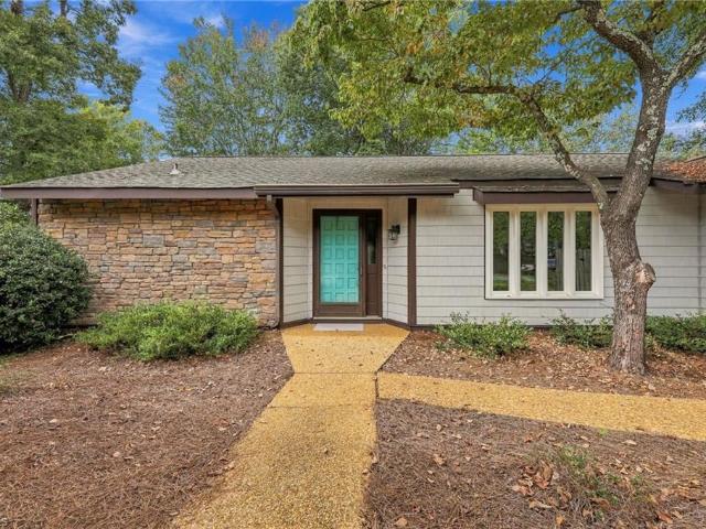 House for sale in Bermuda Run, Davie County