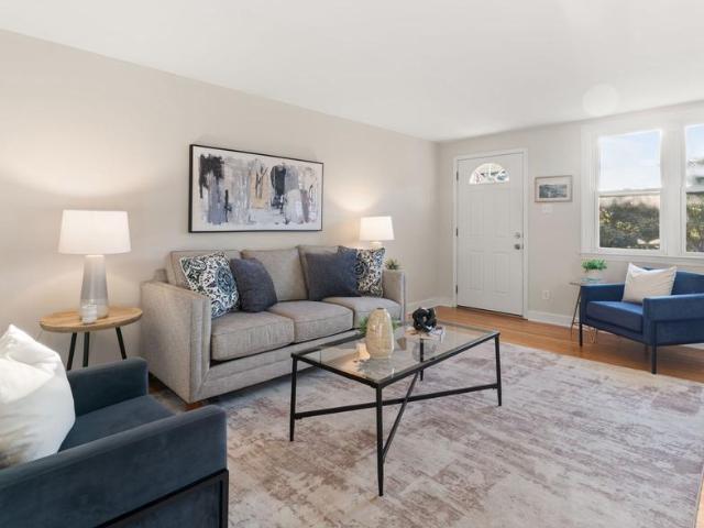 Townhouse for sale in Delco, Pennsylvania