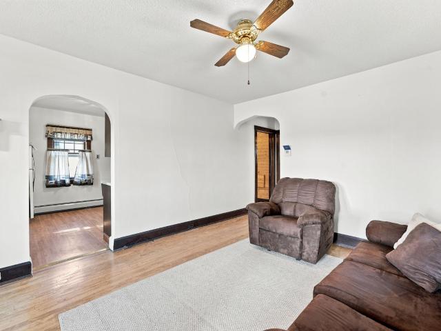 House for sale in Proctor, Minnesota