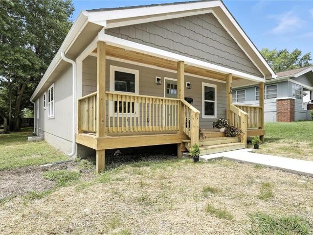 House for sale in Pleasant Hill