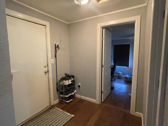House for sale in Edna, Texas