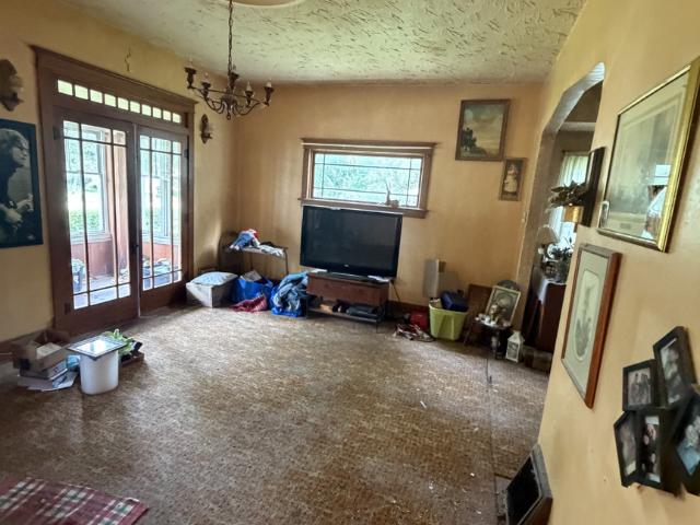 House for sale in Gardner, Illinois