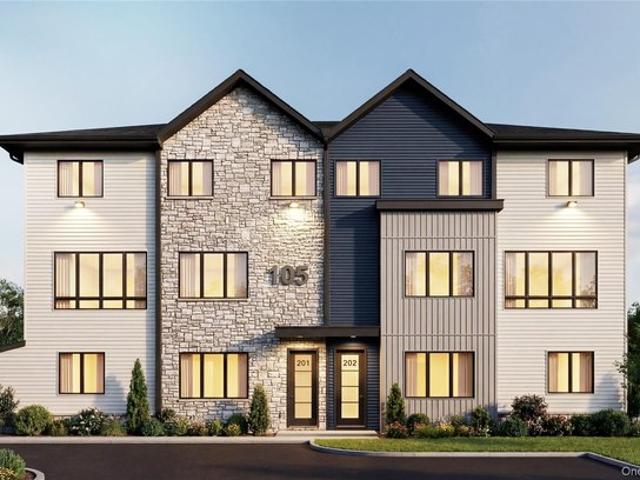 Condo for sale in Rockland, New York