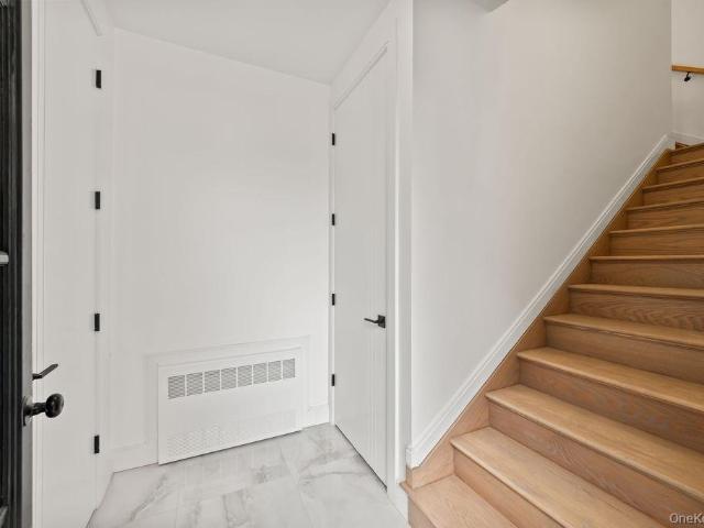 Condo for sale in Rockland, New York