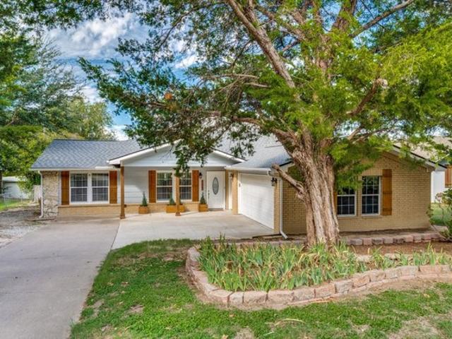 House for sale in Prosper, Collin County