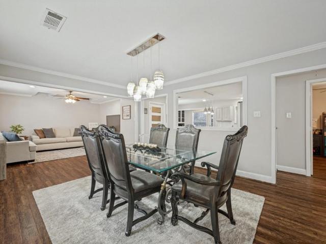 House for sale in Prosper, Collin County