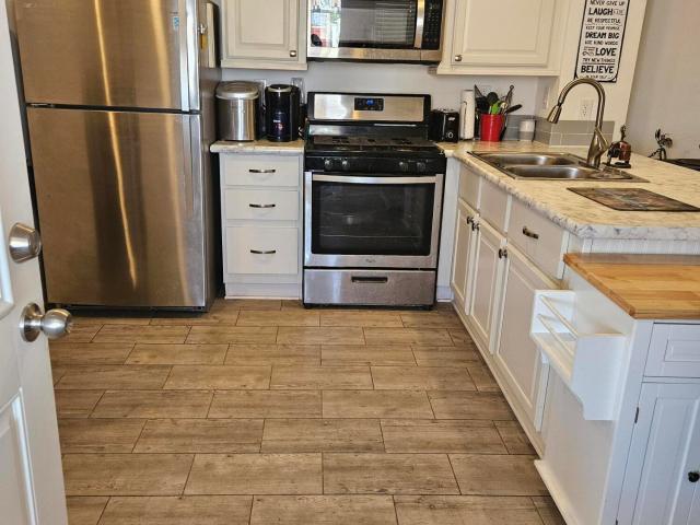 House for sale in Apache Junction, Arizona