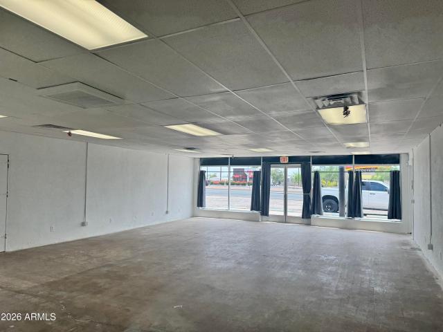 Property for rent in Apache Junction, Arizona